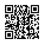 ROV05-271K-S-2 QRCode