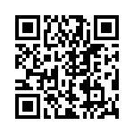 ROV05-301K-S QRCode