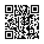 ROV05-330K-2 QRCode