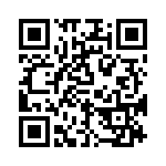 ROV05-330K QRCode