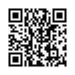 ROV05-361K-S-2 QRCode