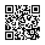 ROV05-391K-2 QRCode