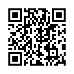 ROV05-391K QRCode