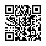 ROV05-470K-S QRCode