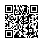 ROV05-560K-2 QRCode