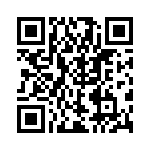 ROV05-560K-S-2 QRCode