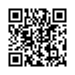 ROV05-621K-2 QRCode