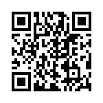 ROV05-680K-2 QRCode