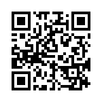 ROV05-681K QRCode