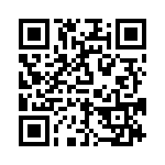 ROV05-751K-S QRCode