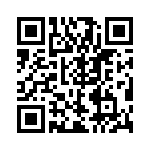 ROV05-820K-2 QRCode