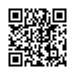 ROV05-820K-S QRCode