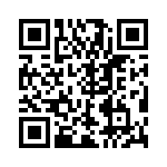 ROV05H181K-2 QRCode