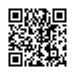 ROV05H181K-S-2 QRCode