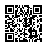 ROV05H181K-S QRCode