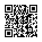 ROV05H221K-S-2 QRCode