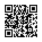 ROV05H270K-S-2 QRCode