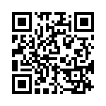 ROV05H271K QRCode