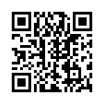 ROV05H330K-S-2 QRCode