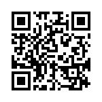 ROV05H331K QRCode