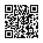 ROV05H361K-2 QRCode