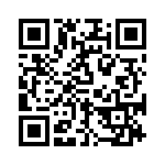 ROV05H391K-S-2 QRCode