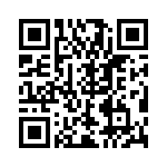 ROV05H431K-2 QRCode