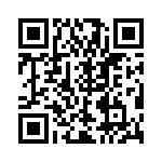 ROV05H431K-S QRCode