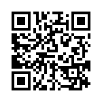 ROV05H471K-2 QRCode