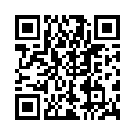 ROV05H560K-S-2 QRCode