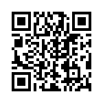 ROV05H560K-S QRCode