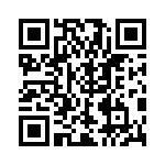 ROV05H561K QRCode