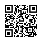 ROV05H751K-S-2 QRCode