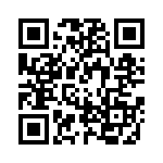 ROV07-121K QRCode