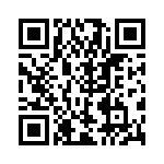 ROV07-151K-S-2 QRCode