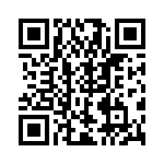 ROV07-221K-S-2 QRCode