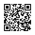 ROV07-241K QRCode