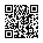 ROV07-301K-S-2 QRCode