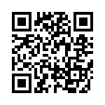 ROV07-331K-2 QRCode