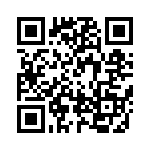 ROV07-391K-2 QRCode