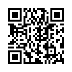 ROV07-511K-S QRCode