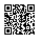 ROV07-511K QRCode