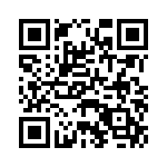 ROV07-621K QRCode