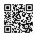 ROV07-680K-S QRCode