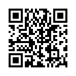 ROV07-681K-S-2 QRCode