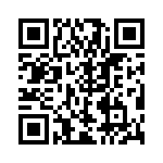 ROV07-681K-S QRCode