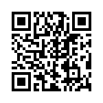 ROV07-820K-S QRCode