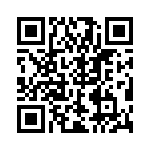 ROV07H201K-S QRCode