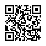 ROV07H271K-S-2 QRCode