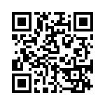 ROV07H330K-S-2 QRCode